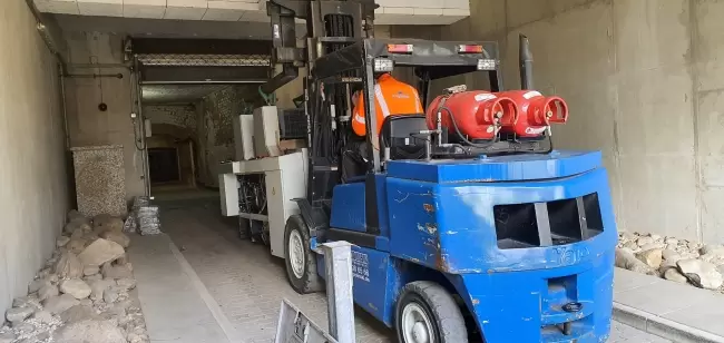  Einbringung 03.2021.jpg